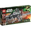 Lego 75019 - Star Wars: AT-TE