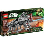 Lego 75019 - Star Wars: AT-TE