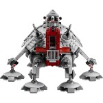 75019 - Star Wars: AT-TE - Afbeelding 2