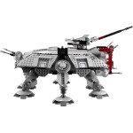 75019 - Star Wars: AT-TE - Afbeelding 3