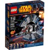 Lego 75044 - Star Wars: Droid Tri-Fighter