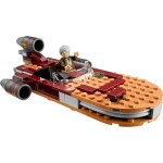 75052 - Star Wars: Mos Eisley Cantina - Afbeelding 4