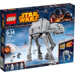Lego 75054 - Star Wars: AT-AT
