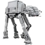 75054 - Star Wars: AT-AT - Afbeelding 2