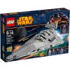 Lego 75055 - Star Wars: Imperial Star Destroyer