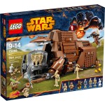 Lego 75058 - Star Wars: MTT