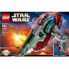 Lego 75060 - Star Wars: Slave I