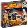 Lego 75082 - Star Wars: TIE Advanced Prototype