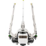 75094 - Star Wars: Imperial Shuttle Tydirium - Afbeelding 3