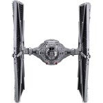 75095 - Star Wars: Tie Fighter - Afbeelding 2