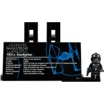 75095 - Star Wars: Tie Fighter - Afbeelding 3