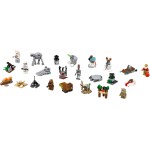 75097 - Star Wars: Star Wars Advent Calendar