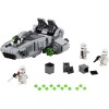 Lego 75100 - Star Wars: First Order Snowspeeder