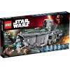 Lego 75103 - Star Wars: First Order Transporter