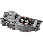 75103 - Star Wars: First Order Transporter - Afbeelding 3