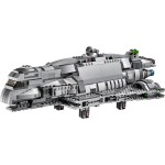 75106 - Star Wars: Imperial Assault Carrier - Afbeelding 3