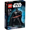 Lego 75111 - Star Wars: Darth Vader