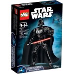 Lego 75111 - Star Wars: Darth Vader
