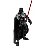 75111 - Star Wars: Darth Vader - Afbeelding 2