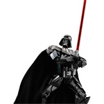 75111 - Star Wars: Darth Vader - Afbeelding 3