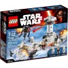 Lego 75138 - Star Wars: Hoth Attack