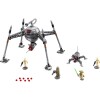 Lego 75142 - Star Wars: Homing Spider Droid