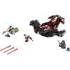 Lego 75145 - Star Wars: Eclipse Fighter