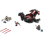 Lego 75145 - Star Wars: Eclipse Fighter