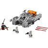Lego 75152 - Star Wars: Imperial Assault Hovertank