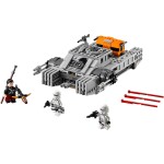 Lego 75152 - Star Wars: Imperial Assault Hovertank