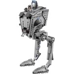 75153 - Star Wars: AT-ST Walker - Afbeelding 3