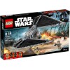 Lego 75154 - Star Wars: TIE Striker