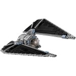 75154 - Star Wars: TIE Striker - Afbeelding 2