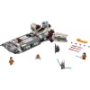 Lego 75158 - Star Wars: Rebel Combat Frigate