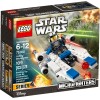 Lego 75160 - Star Wars: U-wing