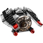 75161 - Star Wars: TIE Striker - Afbeelding 3