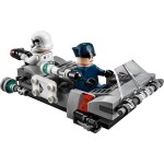 75166 - Star Wars: First Order Transport Speeder Battle Pack - Afbeelding 2