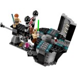 75169 - Star Wars: Duel on Naboo - Afbeelding 2