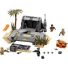 Lego 75171 - Star Wars: Battle on Scarif