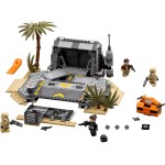 Lego 75171 - Star Wars: Battle on Scarif