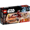 Lego 75173 - Star Wars: Luke's Landspeeder