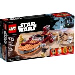 Lego 75173 - Star Wars: Luke's Landspeeder