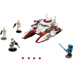 Lego 75182 - Star Wars: Republic Fighter Tank
