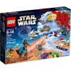 Lego 75184 - Star Wars: Star Wars Advent Calendar 2017