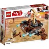 Lego 75198 - Star Wars: Tatooine Battle Pack