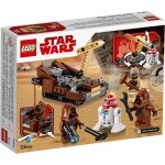 75198 - Star Wars: Tatooine Battle Pack - Afbeelding 2