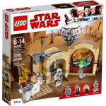 Lego 75205 - Star Wars: Mos Eisley Cantina