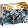 Lego 75207 - Star Wars: Imperial Patrol Battle Pack
