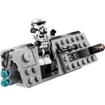 75207 - Star Wars: Imperial Patrol Battle Pack - Afbeelding 3