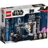 Lego 75229 - Star Wars: Death Star Escape